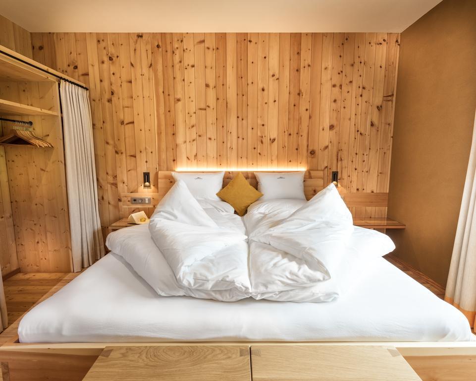 Chalet Rudana 세스토 외부 사진